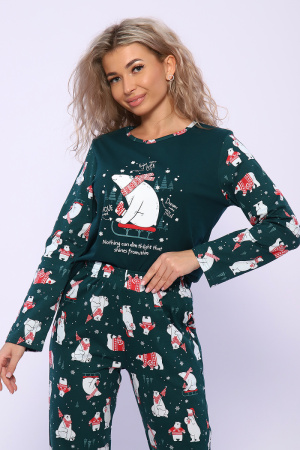 c15672a6-267c-432d-9612-2df6bc9eaa83