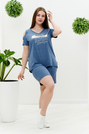 b9e3d889-a1ec-4781-ad81-56735a7aa490