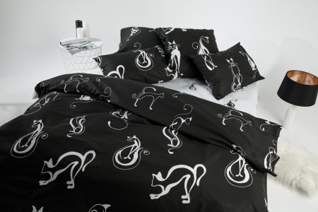 0e7a375e-e55a-408c-8d4f-7cb6cee10948