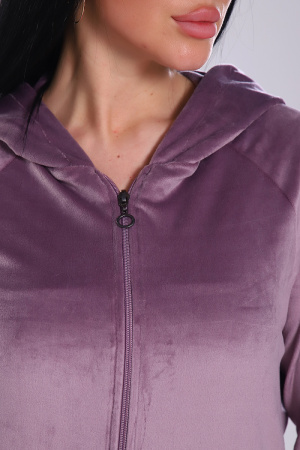 f50336df-1b63-4ac0-b5cd-8ac2256621f6