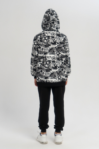 ca9bade9-8263-4ac2-978c-8dd56e6115a3