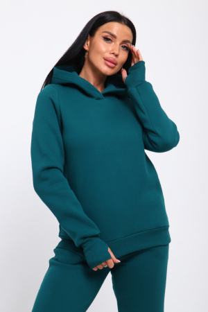 95f58f00-9ece-4dd8-a3ce-98160a0b9c09