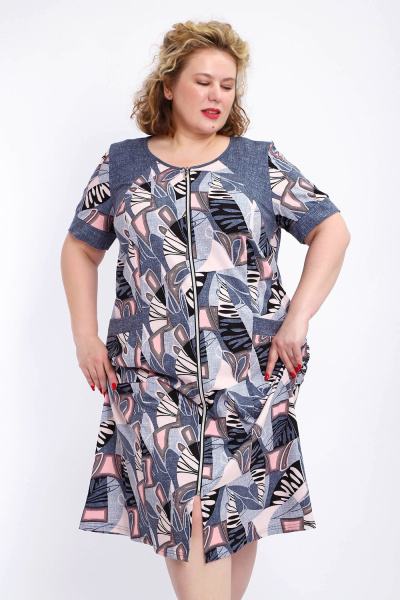 fa0f19f4-8b59-4d4f-a62a-1581943dbced