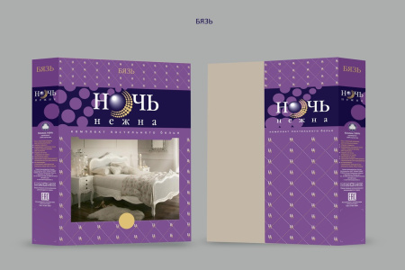 36cd9f64-8feb-4c09-9c87-5b74f4897c91