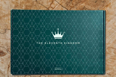 e061ee31-3a56-465f-a484-ebe7b844869a