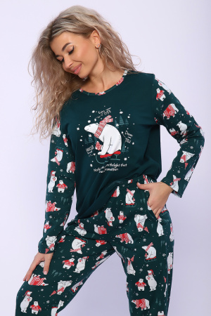 eb7bdbc8-8b47-48f2-9910-b4eae5db647a