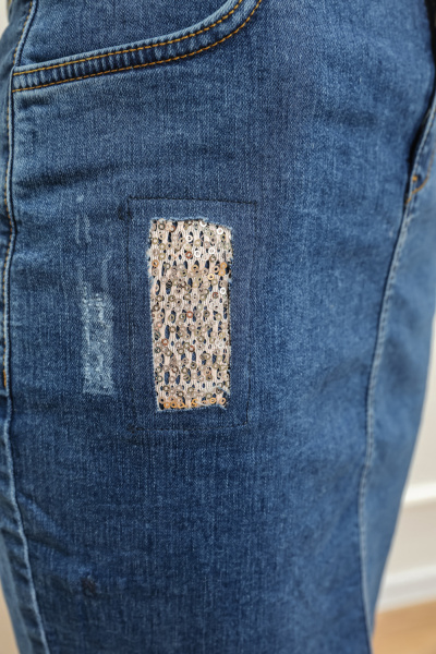 2f15c85e-9d47-4f1d-a80e-edbb15c63ac0