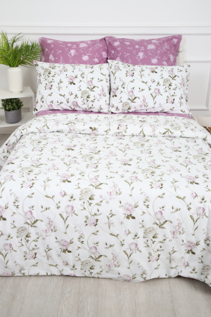 de37b576-f984-474b-809f-4afecad936aa