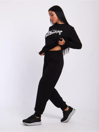 6c3c511d-0cc3-46aa-96df-7f3145f0c524