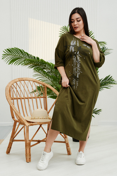 9991e92a-e732-479d-b7b3-5dc35bf66849