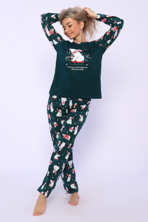 fb9e0279-87b0-4438-942b-451361baa9c3