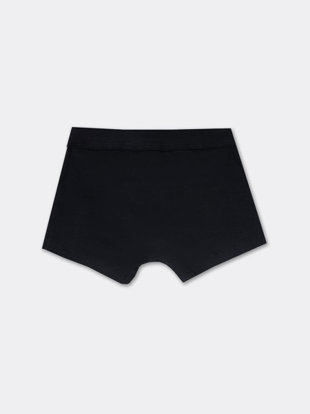 247ebe42-b18a-4073-ada5-f2d5d378e0b0