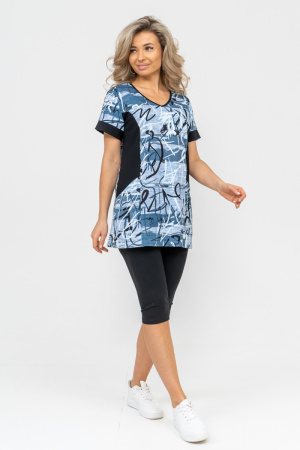 ec65bb11-192a-4cd7-a755-48e245917c36