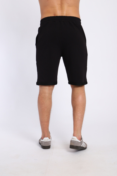 7a5f996e-79c8-44a8-93e1-c45108bca0af