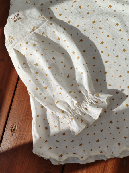 b829f598-9523-4732-9a8d-7755839fc8c4