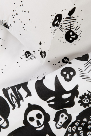 c960f121-bf50-461f-b458-8adc8910ad3b