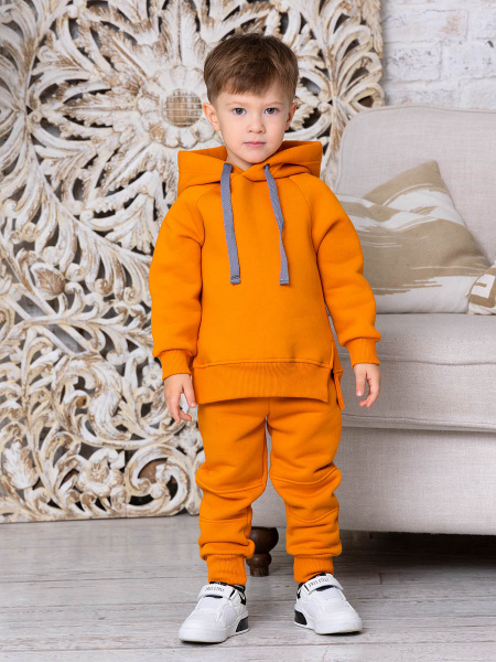 f7361ce9-29c4-435d-9663-7bbec5f0ac83