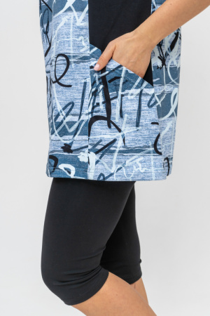 22b55a2b-335a-4832-bdbd-159dae77fb5d