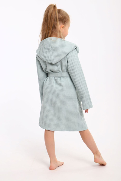 2a7186e1-6136-408f-9992-a816bd7b8615