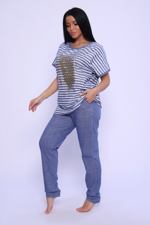 07def48b-d4d7-4ab1-b4ab-c41acb78172b