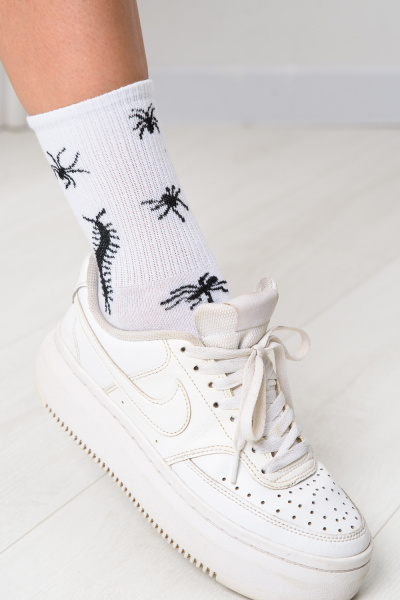 49ac2e1b-48a5-4adf-80de-da80aefa6d56