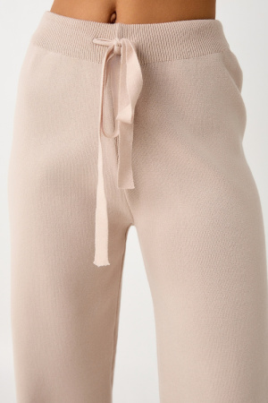 07182752-a525-4811-b1e7-5e63c7afe7aa