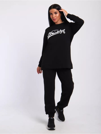 79686a70-54a3-47c8-a94c-20960dad3c8d