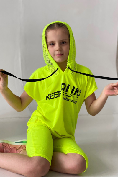 4a31a55b-4eb5-4603-9349-c71f73036067