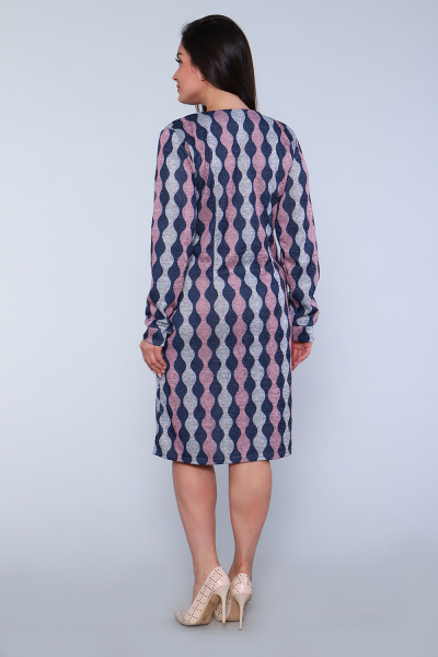 76a62346-a285-4cea-9382-a6cb836431a3