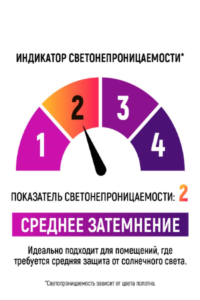 ba399909-abf5-48a4-8251-a4cb25016de5