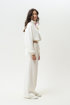 626d3a7a-edb1-4986-8348-60d33b868af4