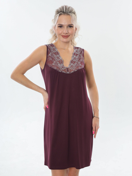 63422086-60b6-4d54-a260-32de7c339d67