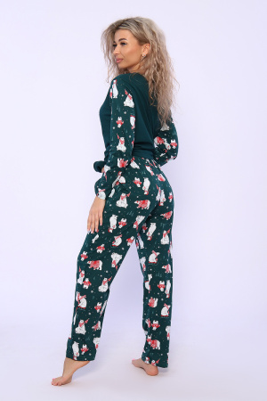 e5f4f8e0-eb78-41d7-8f17-2a6ac02abd91