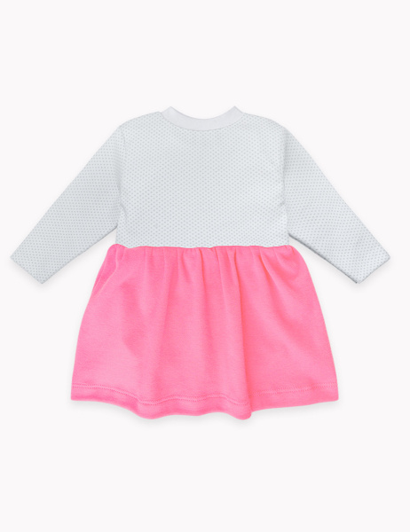 ab378c74-ad1f-4d64-91af-63d3f9a6ad87