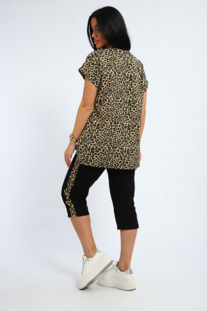 04115d9f-404d-4b1e-8030-c7337c95bed4