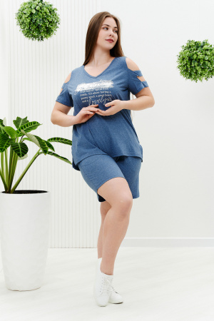 1e5d07d2-d882-4714-b56e-34df0390fdad