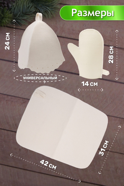 0c3846e8-3fb6-49a0-9007-549a7e1804ce