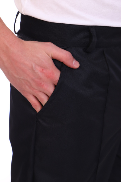 068779e6-142d-4095-ab20-e26ebf955a03