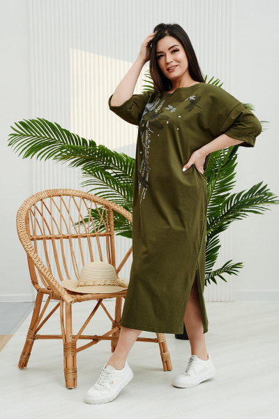 982f2b20-2dbc-4b17-a0c0-050f16ce2f7d