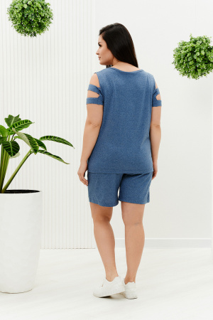 1c1b06db-1bac-475b-8d71-14f1658868b5