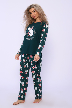 8b348478-283f-482b-a3b0-790bc38ffc48