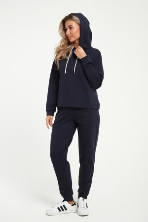 40b36687-0240-4b33-8e82-67160b0c687a