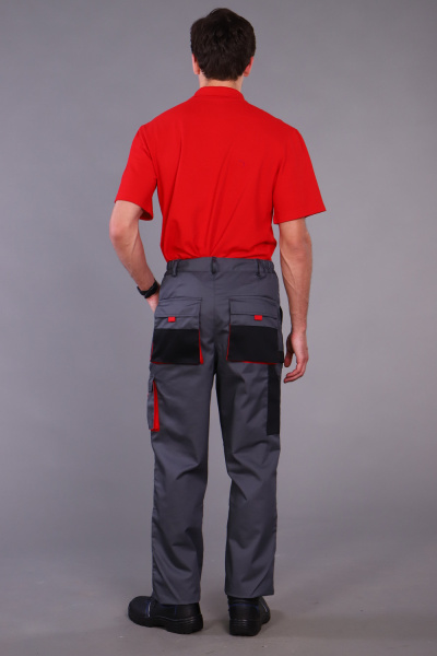 339d4bd7-2c6e-4894-8de3-2787eac575b5