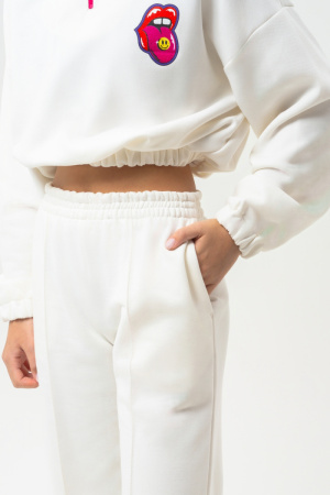 3eca7bb1-c002-4756-af7e-911f389f48bf