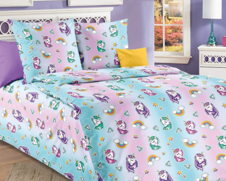 ada5421c-16bb-4ec5-894c-a64f5bcb9b46