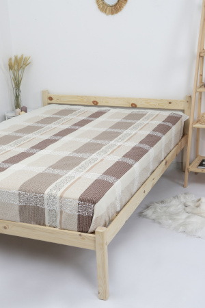 4c4947ff-e19d-4948-b6f2-7822ab4050a1