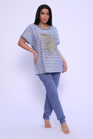 82cabc22-16f1-416f-aae8-c4cc0e57f397