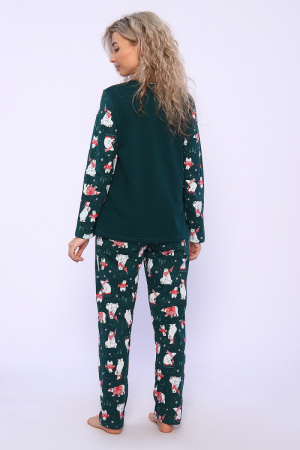 1019ee95-f2c9-4b81-97c3-b4994d8338a9