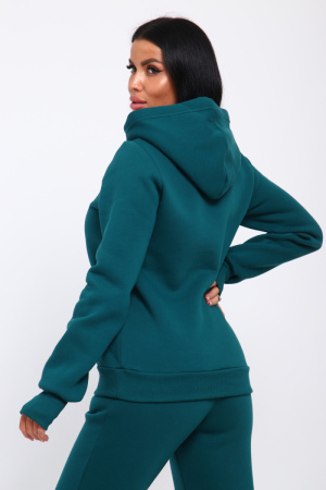 f6463f40-2278-44eb-b143-57fe26ab25ac