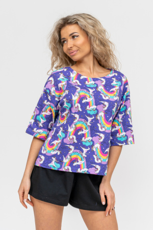 1fd15b1e-ba29-436e-b0e5-1ef3621c5652